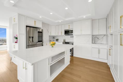 405 North Wabash Avenue Chicago IL 60611