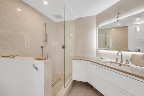 405 North Wabash Avenue Chicago IL 60611