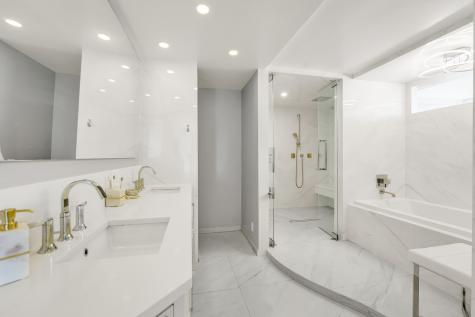 405 North Wabash Avenue Chicago IL 60611