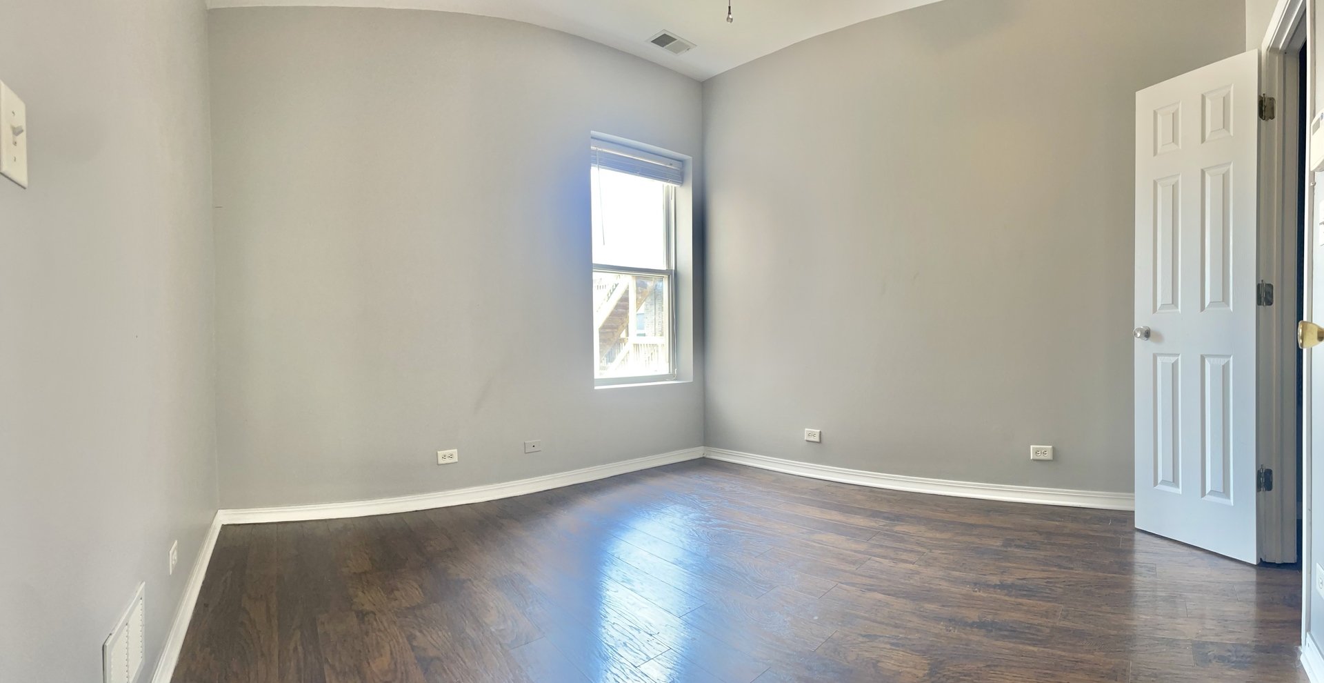 4451 South Indiana Avenue Chicago IL 60653