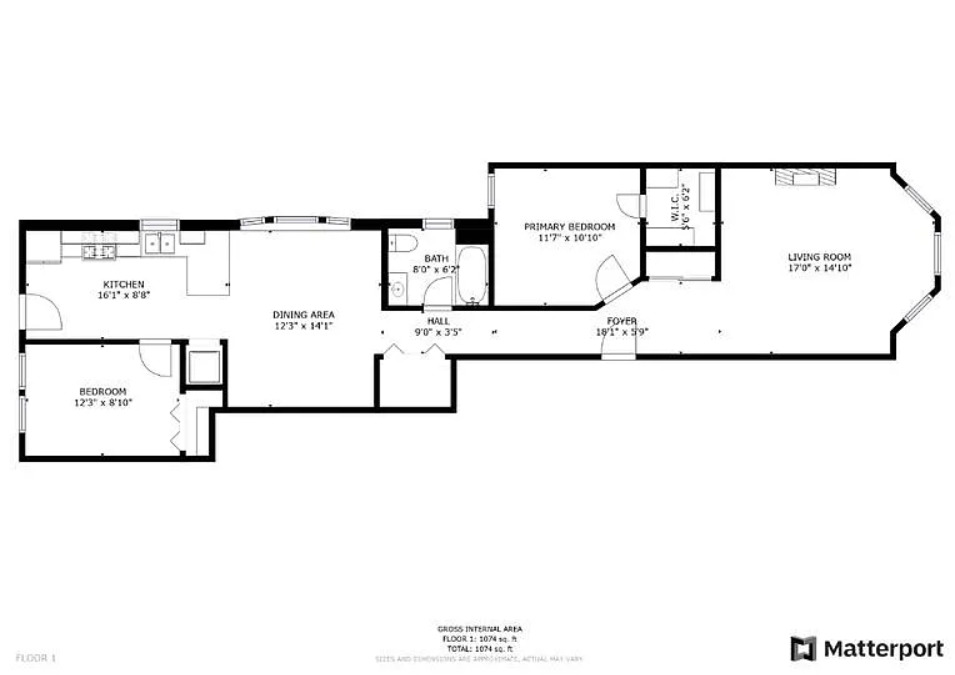 4451 South Indiana Avenue Chicago IL 60653