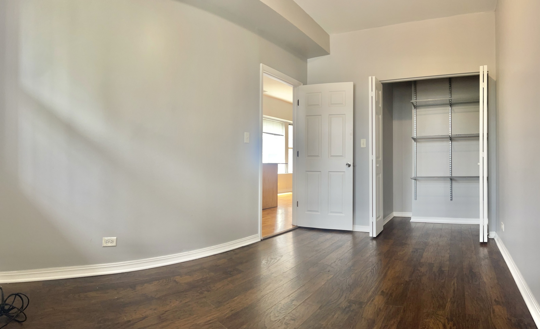 4451 South Indiana Avenue Chicago IL 60653