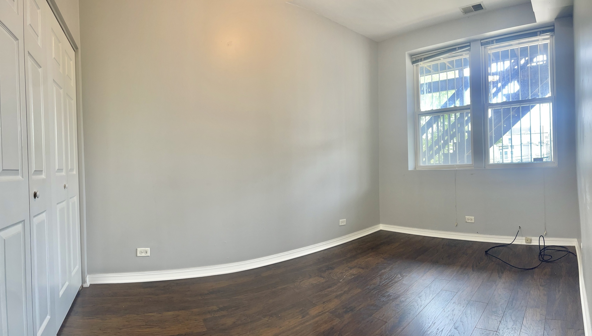 4451 South Indiana Avenue Chicago IL 60653