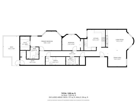 4615 North Beacon Street Chicago IL 60640