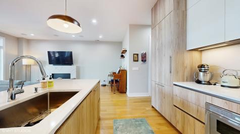 3056 North Lincoln Avenue Chicago IL 60657