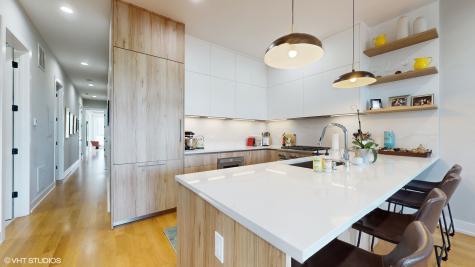 3056 North Lincoln Avenue Chicago IL 60657