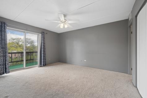 8025 Woodglen Lane Downers Grove IL 60516