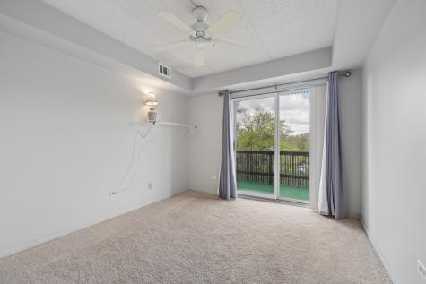 8025 Woodglen Lane Downers Grove IL 60516