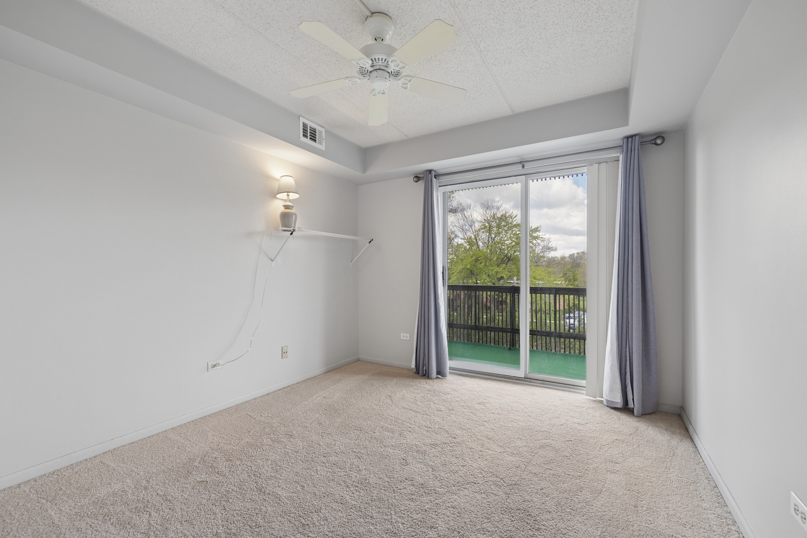 8025 Woodglen Lane Downers Grove IL 60516