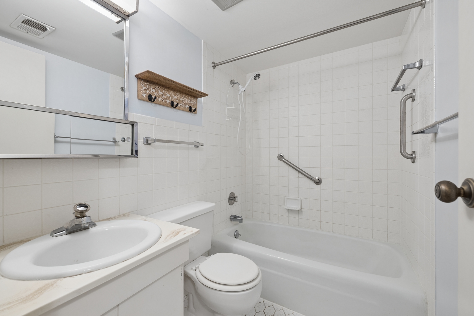 8025 Woodglen Lane Downers Grove IL 60516