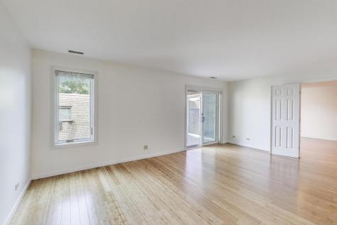 2720 Central Street Evanston IL 60201