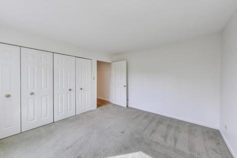 2720 Central Street Evanston IL 60201