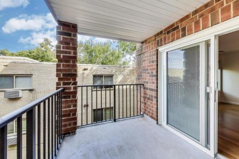 2720 Central Street Evanston IL 60201