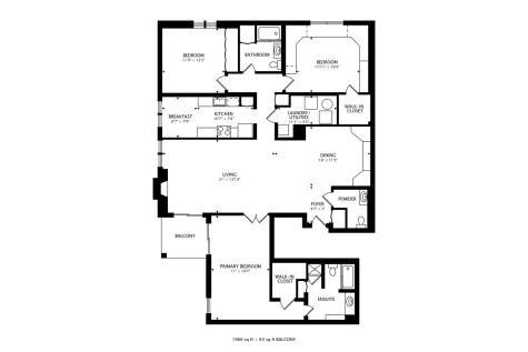 2720 Central Street Evanston IL 60201