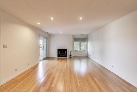 2720 Central Street Evanston IL 60201