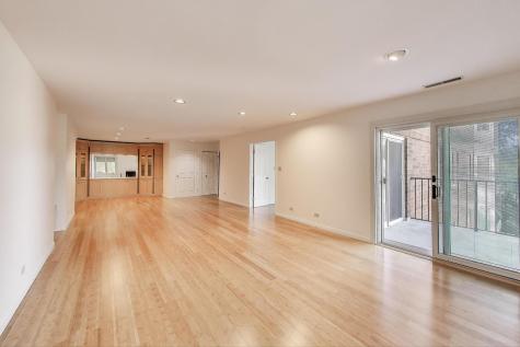 2720 Central Street Evanston IL 60201