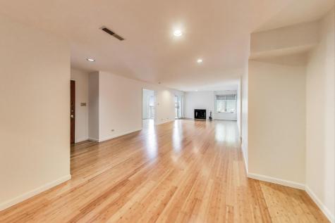 2720 Central Street Evanston IL 60201