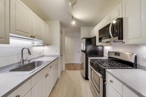 2720 Central Street Evanston IL 60201