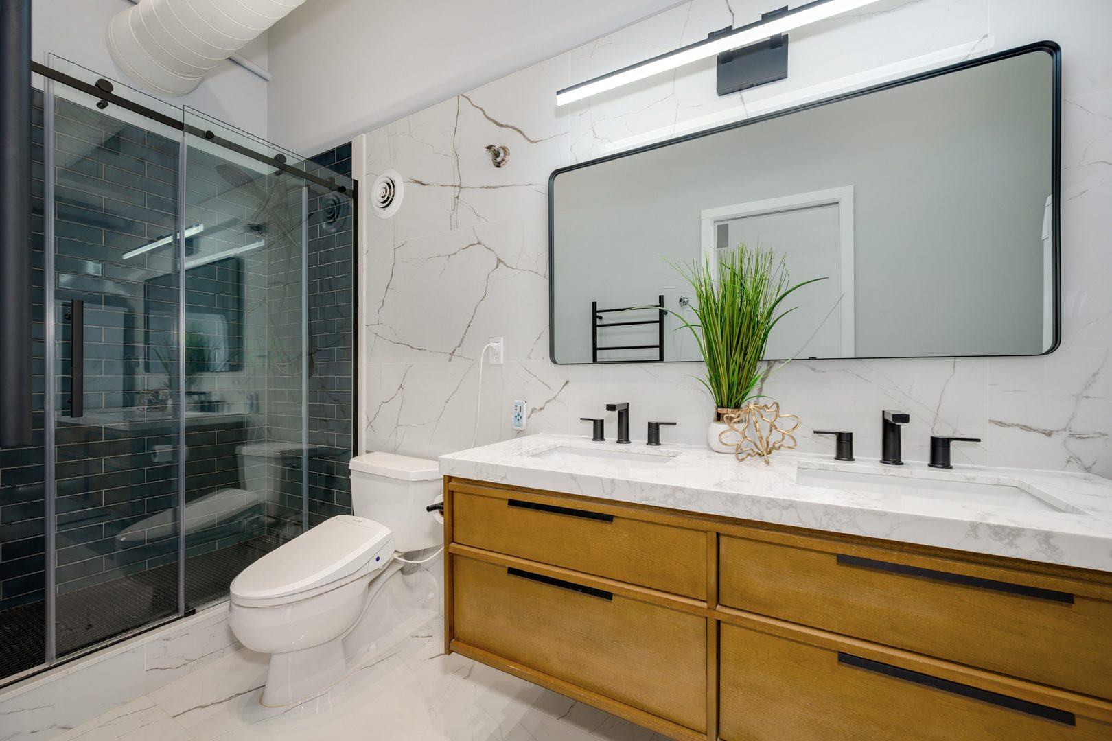 124 West Polk Street Chicago IL 60605