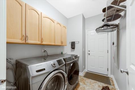 365 Lake Avenue Wauconda IL 60084