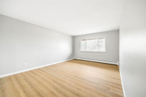 535 South Cleveland Avenue Arlington Heights IL 60005