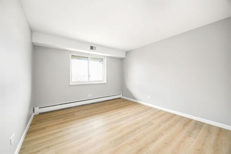 535 South Cleveland Avenue Arlington Heights IL 60005