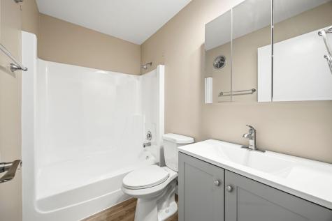 535 South Cleveland Avenue Arlington Heights IL 60005