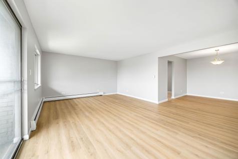 535 South Cleveland Avenue Arlington Heights IL 60005