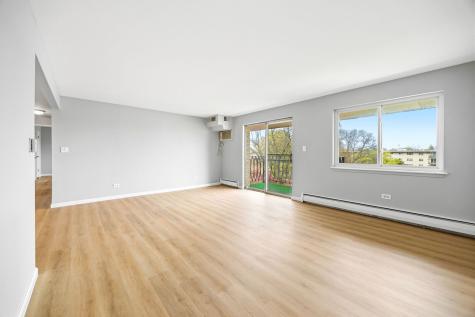 535 South Cleveland Avenue Arlington Heights IL 60005