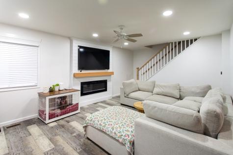 1452 Bear Flag Drive Hanover Park IL 60133