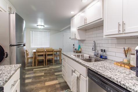 1452 Bear Flag Drive Hanover Park IL 60133