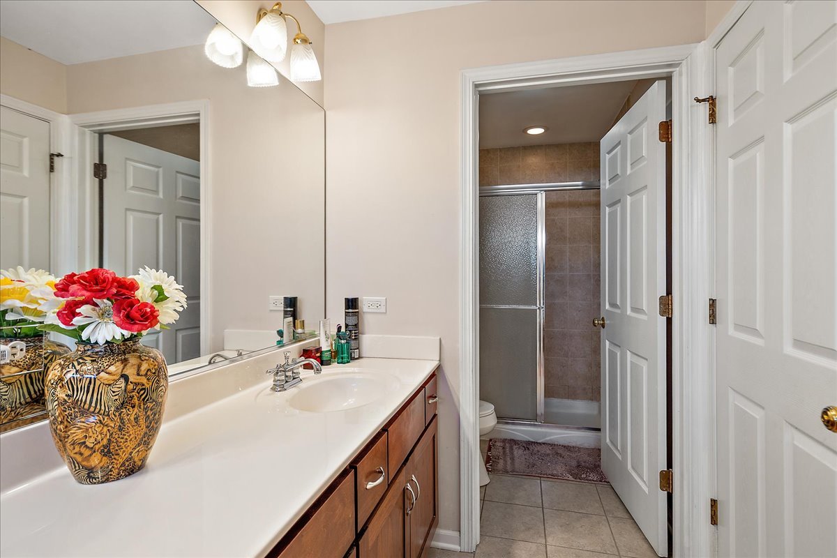 1674 Brightwood Place Aurora IL 60506