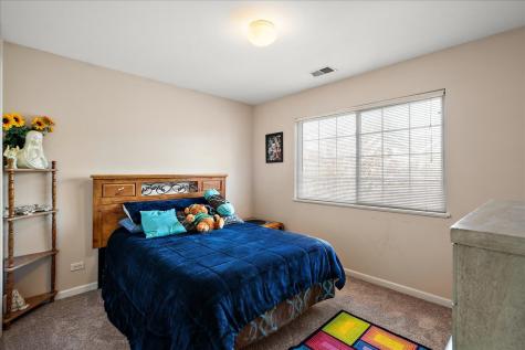 1674 Brightwood Place Aurora IL 60506