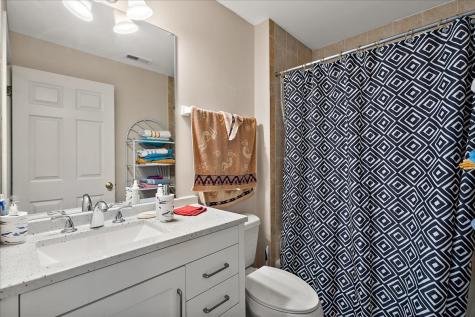 1674 Brightwood Place Aurora IL 60506