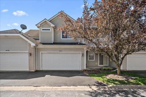 1674 Brightwood Place Aurora IL 60506
