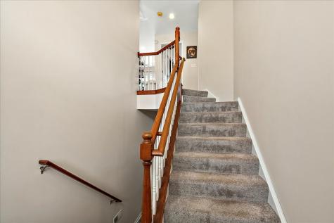 1674 Brightwood Place Aurora IL 60506