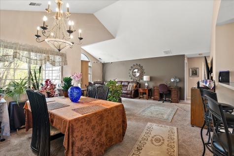 1674 Brightwood Place Aurora IL 60506