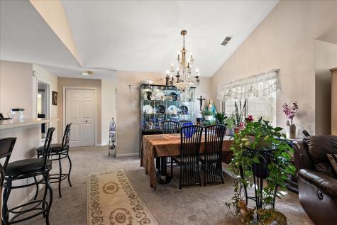 1674 Brightwood Place Aurora IL 60506