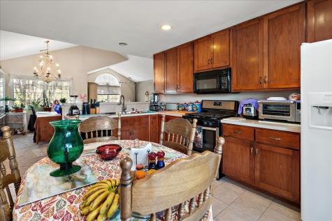 1674 Brightwood Place Aurora IL 60506