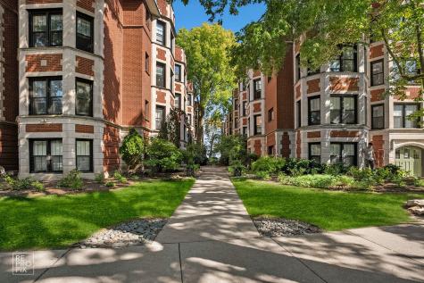 7641 North Eastlake Terrace Chicago IL 60626