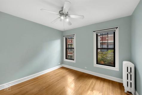 7641 North Eastlake Terrace Chicago IL 60626