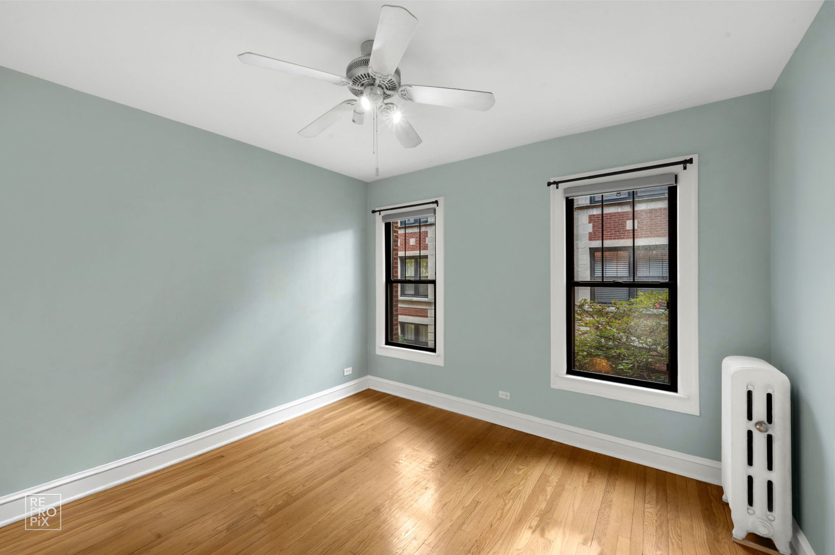 7641 North Eastlake Terrace Chicago IL 60626