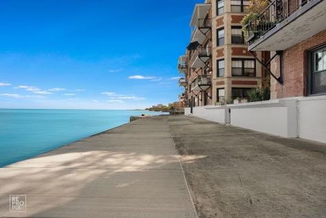 7641 North Eastlake Terrace Chicago IL 60626