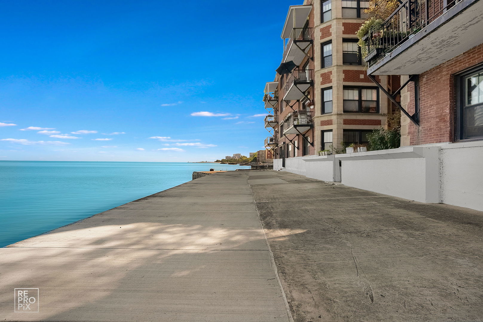 7641 North Eastlake Terrace Chicago IL 60626