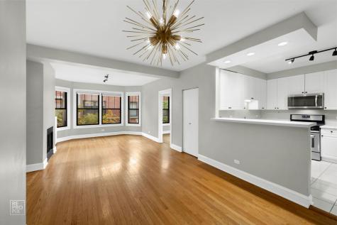 7641 North Eastlake Terrace Chicago IL 60626