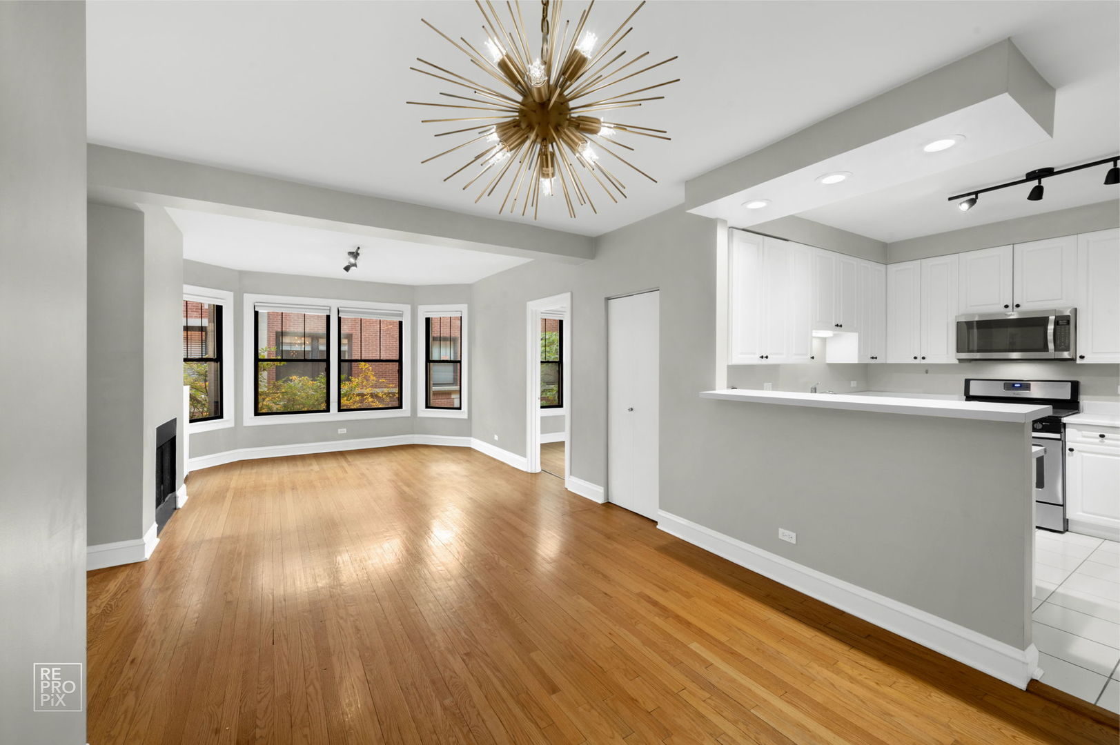 7641 North Eastlake Terrace Chicago IL 60626
