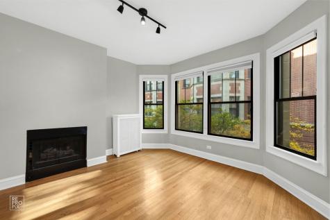 7641 North Eastlake Terrace Chicago IL 60626