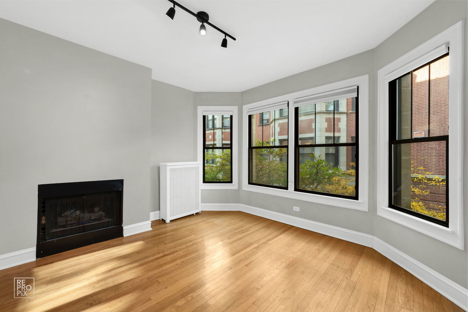 7641 North Eastlake Terrace Chicago IL 60626