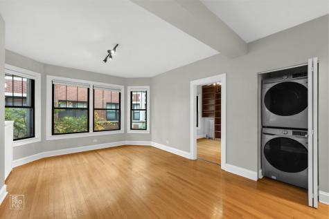 7641 North Eastlake Terrace Chicago IL 60626