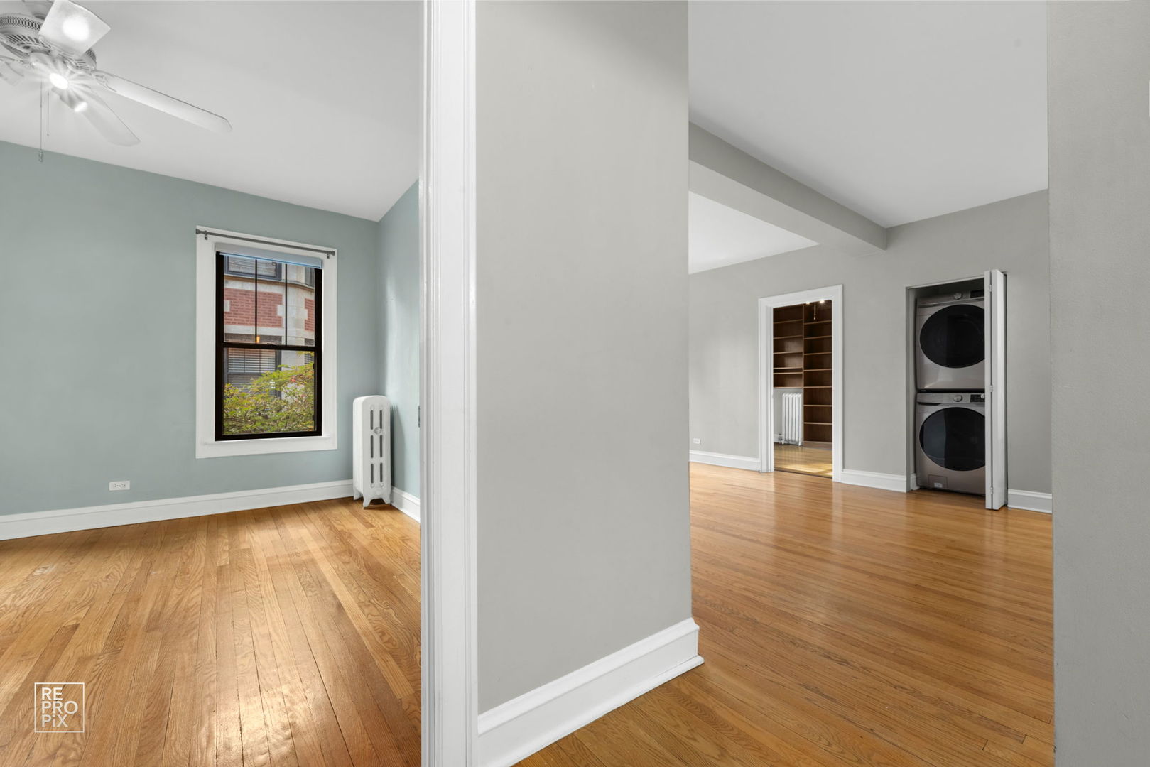 7641 North Eastlake Terrace Chicago IL 60626